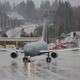 Illustration for article titled Exclusive: Meet The USAF's Long Awaited KC-46A Pegasus Tanker